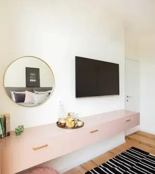 WhatsApp Image 2026-02-23 at 15.26.09 (7)