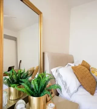 WhatsApp Image 2026-02-23 at 15.26.10 (1)