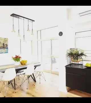 WhatsApp Image 2026-02-23 at 15.26.10 (2)