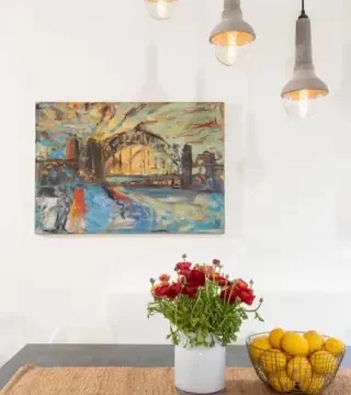 WhatsApp Image 2026-02-23 at 15.26.10 (3)