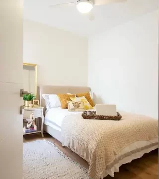 WhatsApp Image 2026-02-23 at 15.26.10