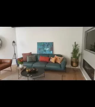 WhatsApp Image 2026-02-23 at 15.26.10 (4)