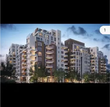 WhatsApp Image 2026-02-23 at 15.26.10 (6)