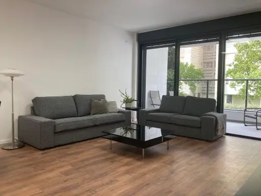 3 Bedrooms in Herzliya