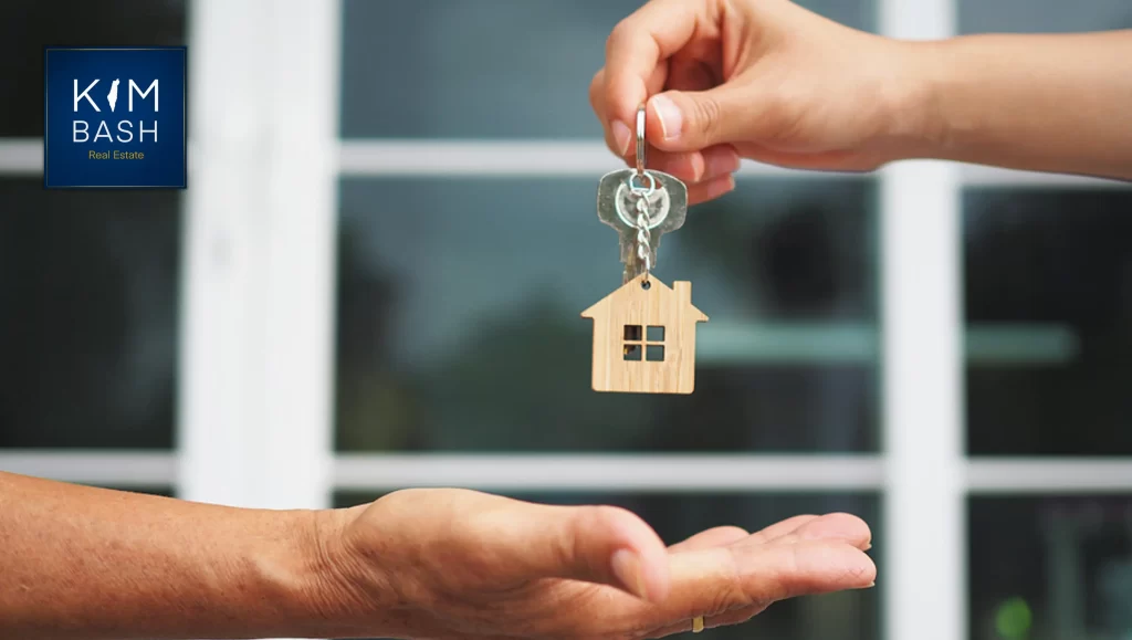The Hidden Details of Buying Property in Israel