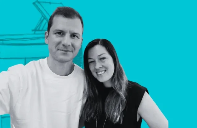 They Own 4 Investment Apartments and Still Rent Their Own Home