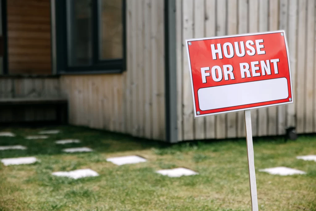 Renting Out Your Apartment in Israel? Here Is What the Tax Authority Needs You to Know